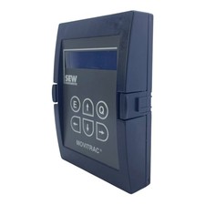 SEW Bediengerät für Frequenzumrichter FBG31C-08 822997X Bediengerät SEW