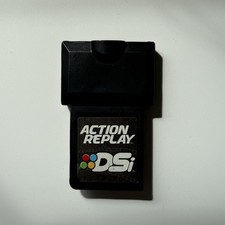 Datel Nintendo Lite Action