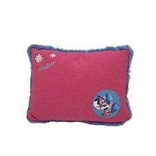 Diddlina Kissen - Diddl