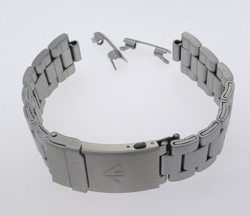 Citizen promaster - citizen,