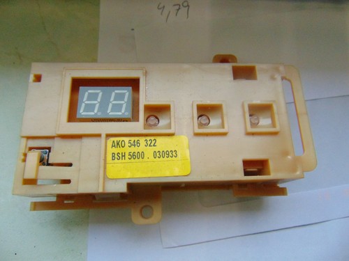 Electronic elektronik display - electronic,