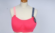 VSX Sport Victoria's Secret