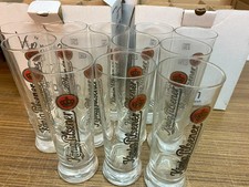 Neue König Pilsener