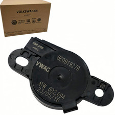 Original Warntongeber