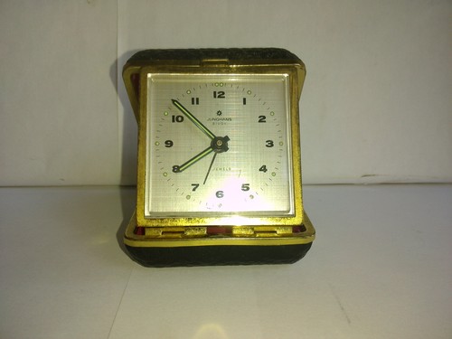 Vintage mechanischer - vintage,