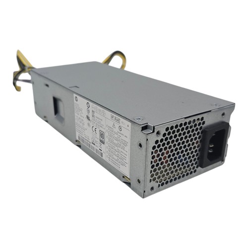 Original netzteil 180w - 🔌, hp