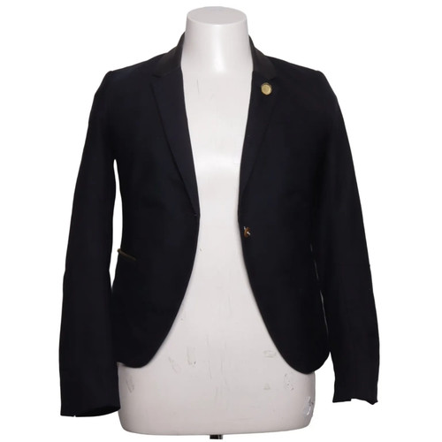 Raw correct line star - raw, g-star