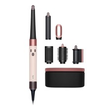 DYSON Airwrap i.d.™