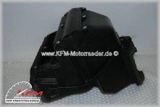 ZX6R ZX 6R 6 R 05-06 Luftfilterkasten Airbox