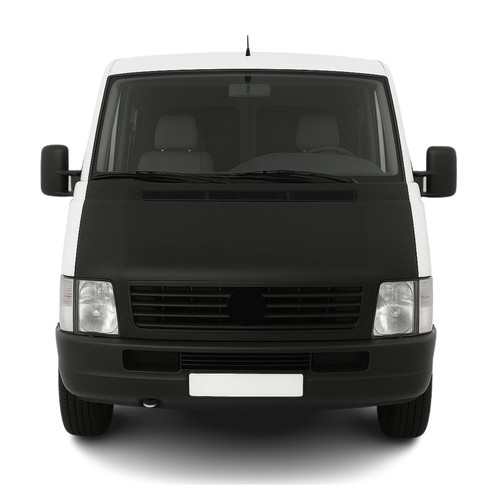 Bonnet bra für volt ii - für,