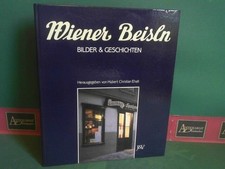 Wiener Beiseln - Bilder und