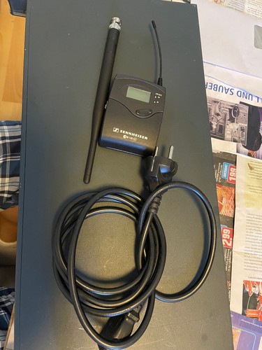 Sennheiser sr3054 ek100 - sennheiser,