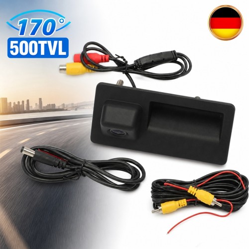 170 wasserdicht - hd,