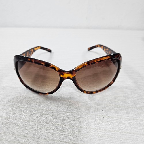 Vtg gloria vanderbilt - vanderbilt, tortoise