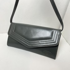 Louis Feraud Clutch