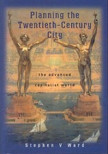 Planning the Twentieth-Century