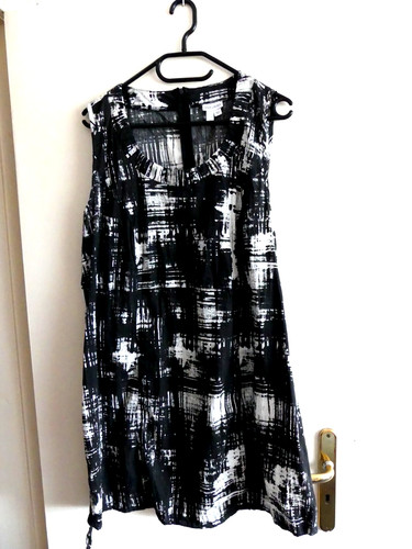 ärmelloses damen shirt tunika - damen,