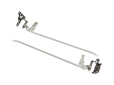 Acer Aspire 3 (A315-53G)
