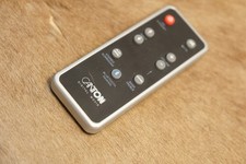 Canton „DM Soundbar“ Fernbedienung