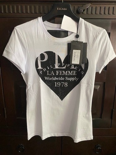 Philipp plein shirt - philipp,