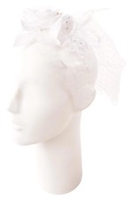 Emmerling Haarschmuck