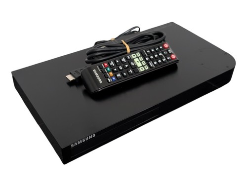 Samsung j6300 3d blu - bd-j6300, blu-ray