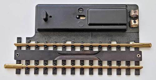 Fleischmann 1700 2 - em, h0
