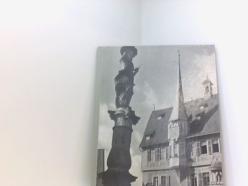Dlw land neckar rombach - land, neckar.