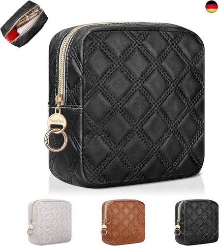 Mini kosmetiktasche klein make - mini,