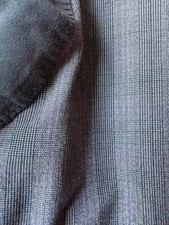 Reithose Pikeur, LUGANA-SLIM Größe 164