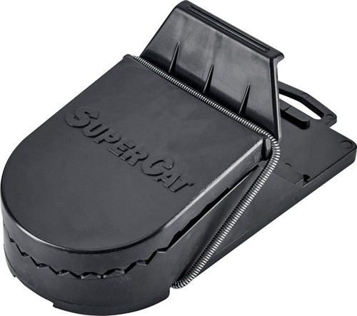 Swissinno supercat rattenfalle - swissinno,