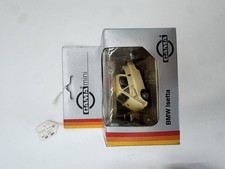 1/43 Boxed Model Gama 1150 Bmw
