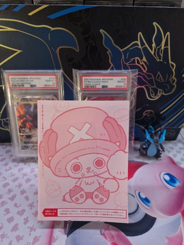 One piece chopper comic - one,