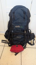 VauDe Rucksack Terkum II 75