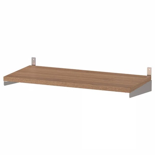 Ikea kungsfors wandregal 60cm - ikea,