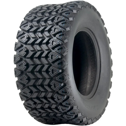 25x10 wanda yg3266 6 ply - 25x10.00-12,