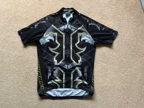 Vintage cannondale chrono - vintage,