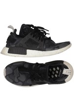 adidas Originals Sneaker