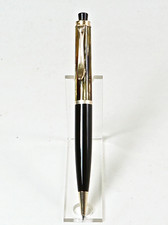Pelikan 450 Druckbleistift