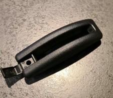 VW Golf Jetta Scirocco Blende