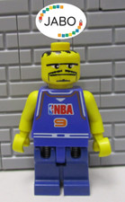 ( C8/7/8 ) Lego Figur nba042