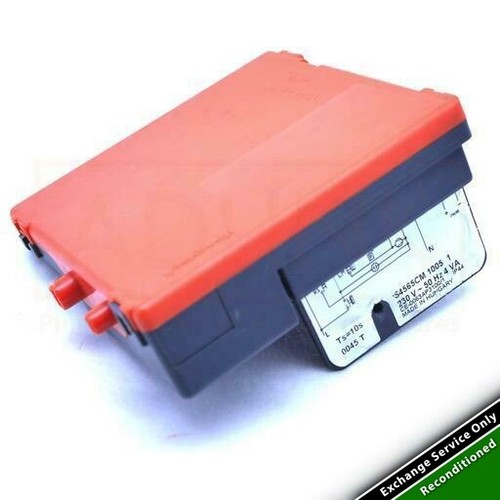 Protherm 80e 100e 80ec - protherm,
