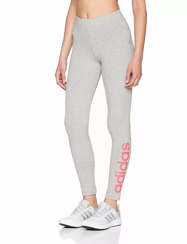 Adidas ess linear tights - adidas,