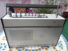 RFT  " Stern Elite 2001 "