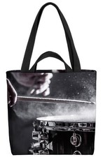 Schlagzeug Trommel Musik