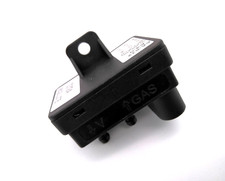 Lpg autogas stargas map - stargas, map-sensor