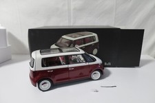 Norey 1:18 - Bulli - Volkswagen - OVP