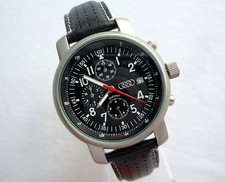 Audi Classic Car Accessory