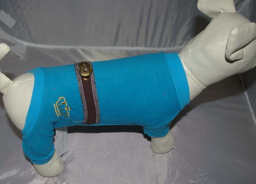 3122 angeldog hundekleidung - angeldog,