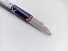 V2A WIG Schweißstab Böhler